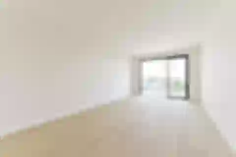 Prístavná, Ružinov - Bratislava II | Predaj, Byt, 1-izbový, 54 m²