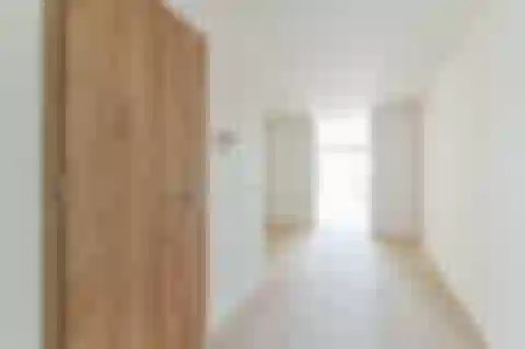 Prístavná, Ružinov - Bratislava II | Predaj, Byt, 1-izbový, 54 m²