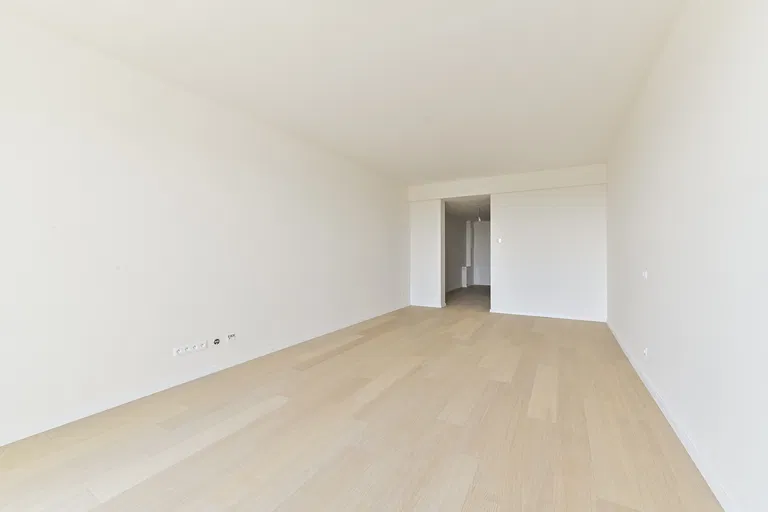 Prístavná, Ružinov - Bratislava II | Sale, Apartment, Studio (1+1), 54 m²