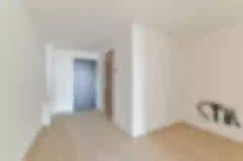 Prístavná, Ružinov - Bratislava II | Predaj, Byt, 1-izbový, 54 m²