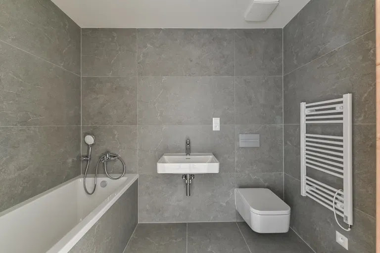 Prístavná, Ružinov - Bratislava II | Sale, Apartment, Studio (1+1), 54 m²