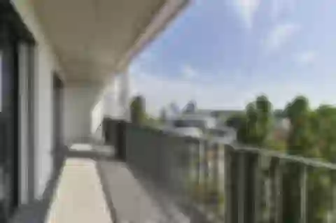 Prístavná, Ružinov - Bratislava II | Predaj, Byt, 2-izbový, 78 m²