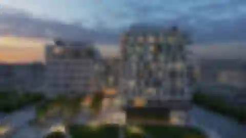 Prístavná, Ružinov - Bratislava II | Predaj, Byt, 2-izbový, 78 m²