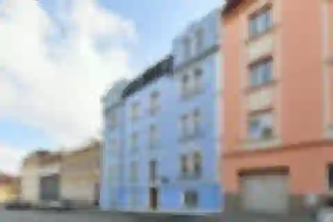 Závěrka, Břevnov - Praha 6 | Predaj, Obchodný priestor, 159 m²