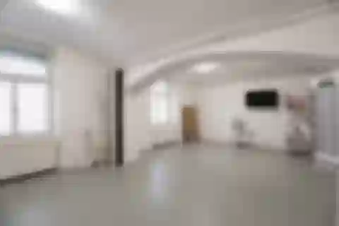 Závěrka, Břevnov - Praha 6 | Predaj, Obchodný priestor, 159 m²
