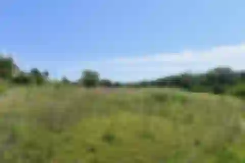 Na Přídole, Slivenec - Prague 5 | Sale, Land, 1 399 m²