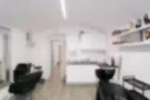Závěrka, Břevnov - Praha 6 | Predaj, Obchodný priestor, 159 m²