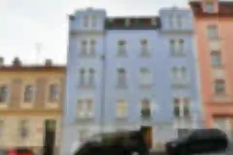 Závěrka, Břevnov - Praha 6 | Predaj, Obchodný priestor, 159 m²