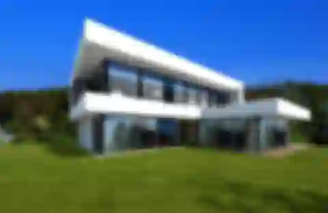 Na Přídole, Slivenec - Prague 5 | Sale, Land, 1 399 m²