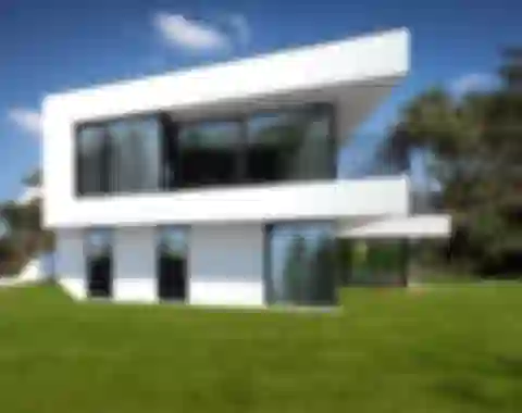 Na Přídole, Slivenec - Prague 5 | Sale, Land, 1 399 m²