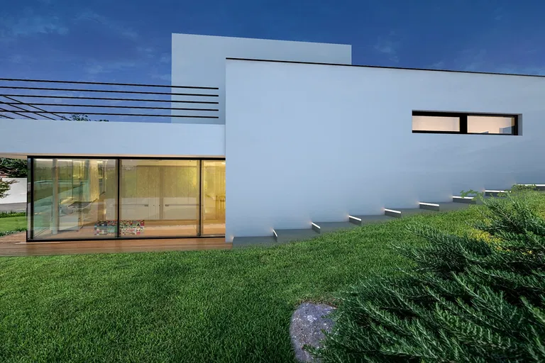 Na Přídole, Slivenec - Prague 5 | Sale, Land, 1 399 m²