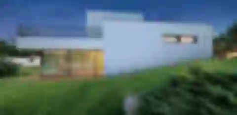 Na Přídole, Slivenec - Prague 5 | Sale, Land, 1 399 m²
