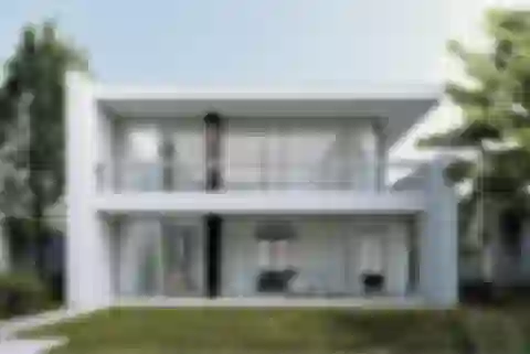 Na Hřebenkách, Smíchov - Praha 5 | Predaj, Pozemok, 648 m²