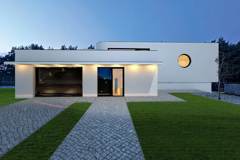 Na Přídole, Slivenec - Prague 5 | Sale, Land, 1 399 m²