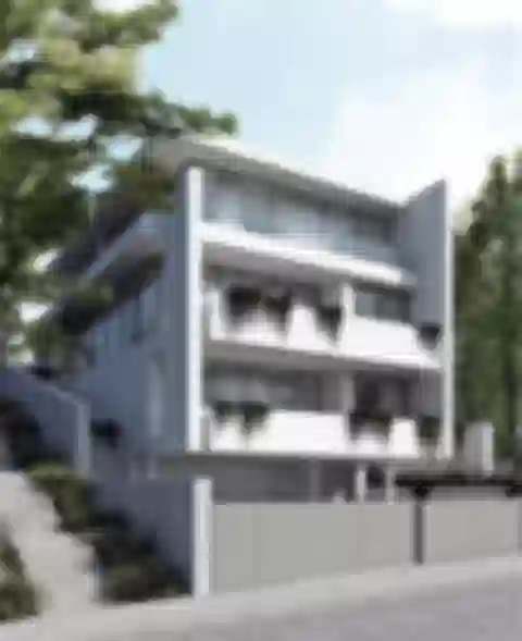 Na Hřebenkách, Smíchov - Praha 5 | Predaj, Pozemok, 648 m²