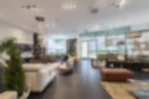 Landererova, Staré Mesto - Bratislava I | Predaj, Obchodný priestor, 275 m²