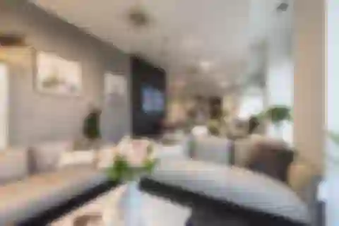 Landererova, Staré Mesto - Bratislava I | Predaj, Obchodný priestor, 275 m²