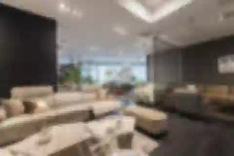 Landererova, Staré Mesto - Bratislava I | Predaj, Obchodný priestor, 275 m²