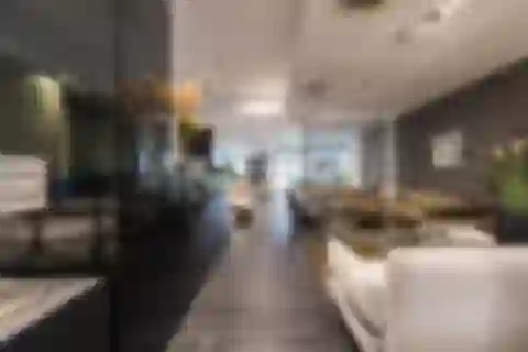 Landererova, Staré Mesto - Bratislava I | Predaj, Obchodný priestor, 275 m²