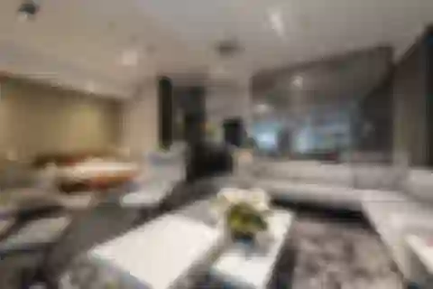Landererova, Staré Mesto - Bratislava I | Predaj, Obchodný priestor, 275 m²