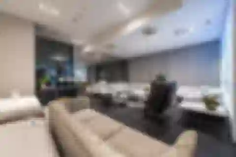 Landererova, Staré Mesto - Bratislava I | Predaj, Obchodný priestor, 275 m²