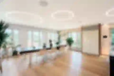 Vladislava Vančury, Zbraslav - Praha 5 | Predaj, Rodinný dom, 4-izbový, 247 m²