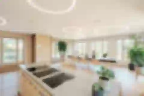 Vladislava Vančury, Zbraslav - Praha 5 | Predaj, Rodinný dom, 4-izbový, 247 m²