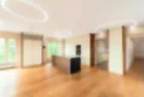 Vladislava Vančury, Zbraslav - Praha 5 | Predaj, Rodinný dom, 4-izbový, 247 m²