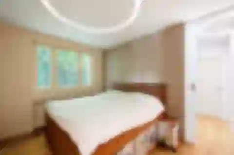 Vladislava Vančury, Zbraslav - Praha 5 | Predaj, Rodinný dom, 4-izbový, 247 m²