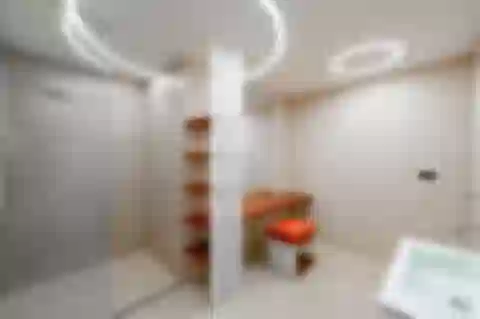Vladislava Vančury, Zbraslav - Praha 5 | Predaj, Rodinný dom, 4-izbový, 247 m²
