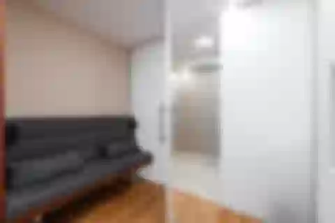 Vladislava Vančury, Zbraslav - Praha 5 | Predaj, Rodinný dom, 4-izbový, 247 m²