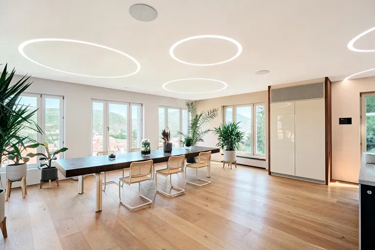 Vladislava Vančury, Zbraslav - Praha 5 | Predaj, Byt, 4-izbový, 247 m²
