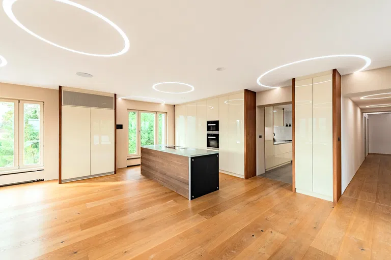 Vladislava Vančury, Zbraslav - Praha 5 | Predaj, Byt, 4-izbový, 247 m²