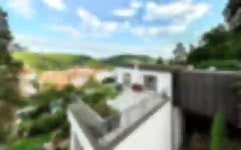Vladislava Vančury, Zbraslav - Praha 5 | Predaj, Rodinný dom, 4-izbový, 247 m²