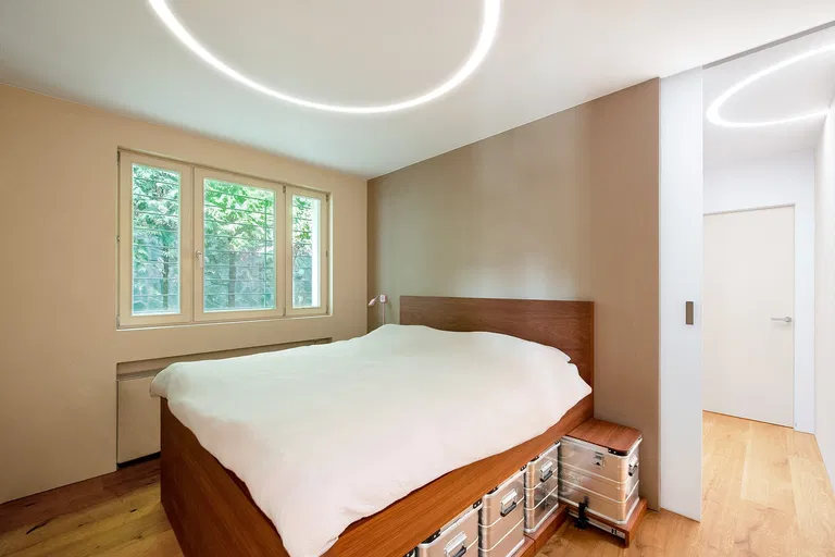Vladislava Vančury, Zbraslav - Praha 5 | Predaj, Byt, 4-izbový, 247 m²