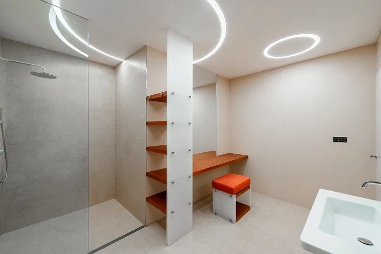 Vladislava Vančury, Zbraslav - Praha 5 | Predaj, Byt, 4-izbový, 247 m²