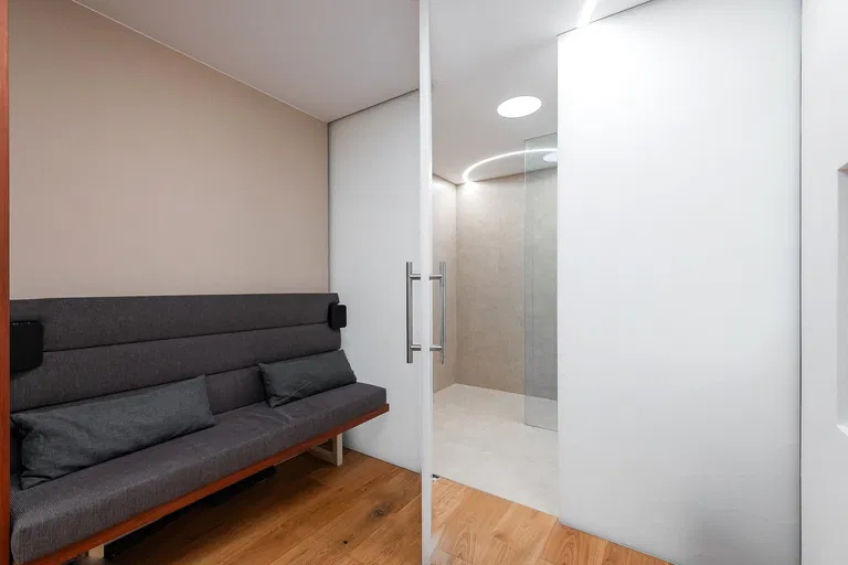 Vladislava Vančury, Zbraslav - Praha 5 | Predaj, Byt, 4-izbový, 247 m²