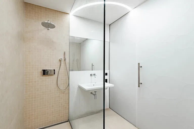 Vladislava Vančury, Zbraslav - Praha 5 | Predaj, Byt, 4-izbový, 247 m²