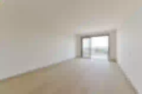 Prístavná, Ružinov - Bratislava II | Predaj, Byt, 1-izbový, 54 m²