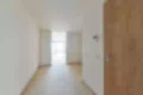 Prístavná, Ružinov - Bratislava II | Predaj, Byt, 1-izbový, 54 m²