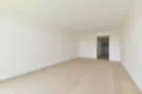 Prístavná, Ružinov - Bratislava II | Predaj, Byt, 1-izbový, 54 m²