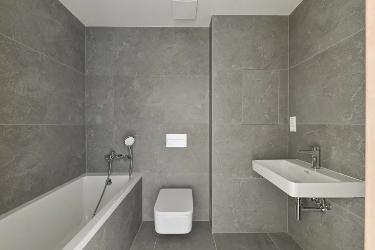 Prístavná, Ružinov - Bratislava II | Predaj, Byt, 1-izbový, 54 m²