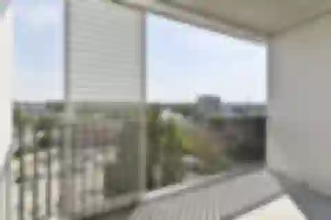 Prístavná, Ružinov - Bratislava II | Predaj, Byt, 1-izbový, 54 m²