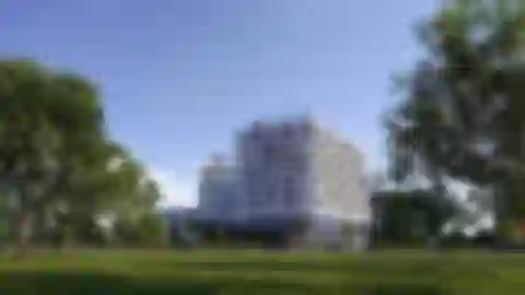 Prístavná, Ružinov - Bratislava II | Predaj, Byt, 1-izbový, 54 m²