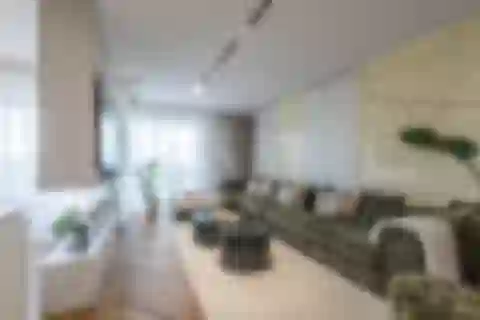 Jeséniova, Nové Mesto - Bratislava III | Predaj, Byt, 4-izbový, 150 m²