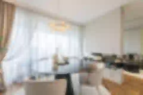 Jeséniova, Nové Mesto - Bratislava III | Predaj, Byt, 4-izbový, 150 m²