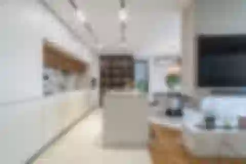 Jeséniova, Nové Mesto - Bratislava III | Predaj, Byt, 4-izbový, 150 m²