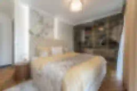 Jeséniova, Nové Mesto - Bratislava III | Predaj, Byt, 4-izbový, 150 m²