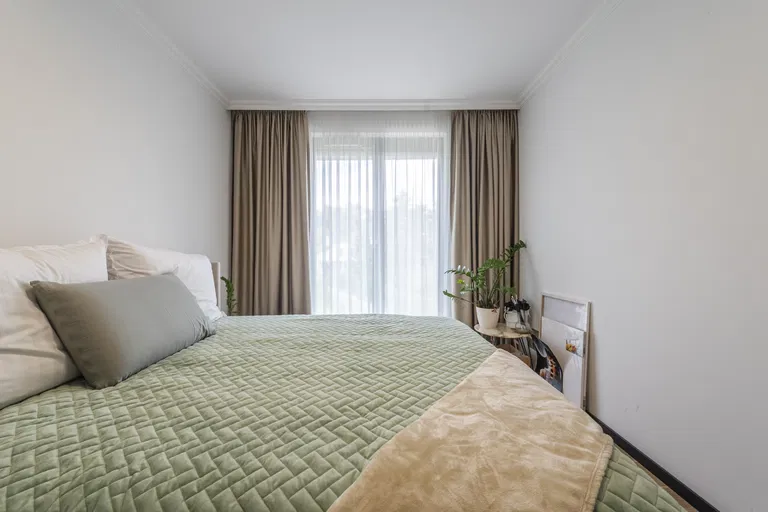 Jeséniova, Nové Mesto - Bratislava III | Sale, Apartment, Three-bedroom (4+kk), 150 m²