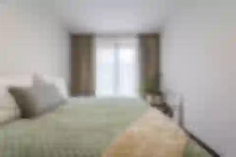 Jeséniova, Nové Mesto - Bratislava III | Predaj, Byt, 4-izbový, 150 m²